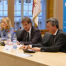 Teuteberg, Roick, Gnisa