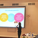 Pan Asia good practices