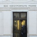Sejm