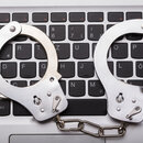 Auch in Europa wird die Presse immer öfter in Ihrer Meinungsfreiheit beschnitten. 