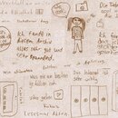 Eindrücke der Grundschüler in Wort und Bild