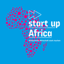 start up Africa
