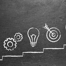 Kein Fortschritt ohne Vision