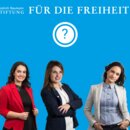 join fnf esee team 2