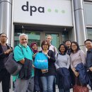 DPA