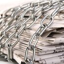 Angeschlagener Spitzenreiter