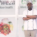 Mit der Friedrich-Naumann-Stiftung vom Freizeitkoch zum Restaurantbesitzer