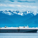 TTIP - Ist ein Ende der Freihandels-Eiszeit in Sicht? 