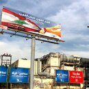 Libanon: Nach 9 Jahren ohne Wahlen 