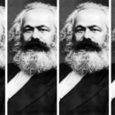 Der 5. Mai 2018 wäre der 200. Geburtstag von Karl Marx gewesen. 