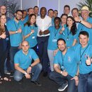 Gemeinsam durch Höhen und Tiefen