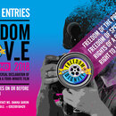 Freedom Mov_E 2018: UDHR in HD