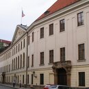 Die politische Zukunft der Tschechischen Republik liegt in sozialdemokratischen Händen