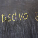 DSGVO