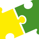 Eine schwierige, aber potenziell fruchtbare Annäherung?!