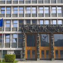 Wählt auch Slowenien einen Anti-Migrations-Kurs?