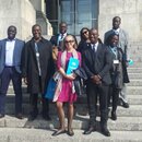 Afrika – Investitionsstandort der Zukunft?