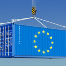 Europa und die Industrie