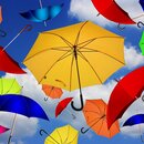 CC0 Public Domain/ pixabay.com / Geralt / unbearbeitet