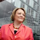 Sabine Leutheusser-Schnarrenberger