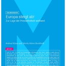 Fokus Menschenrechte: Europa steigt ab!