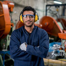 Fachkräfte gewinnen