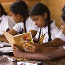 Sri Lanka investiert in seine Zukunft