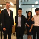 Beste Bildung & StartUps 