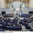 Bundestag