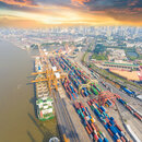 Hält man sich an objektive Fakten von Lebensqualität und Wohlstand, bleibt von dem Verdikt der Kapitalismus-Kritiker fast nichts übrig.