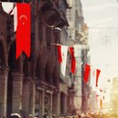 Wer wählt eigentlich diesen Mann?