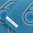 Wie jedes Jahr bietet der Jahresbericht einen Einblick in die weltweite Arbeit der Stiftung.