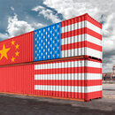 US-China Trade war