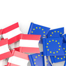 Am Sonntag übernimmt die österreichische Regierung die EU-Ratspräsidentschaft: In welche Richtung wird der Wind wehen?