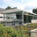 Archiv des Liberalismus