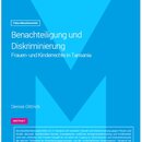 Fokus Menschenrechte: Diskriminierung