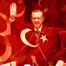 Erdogan Türkei