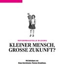 liberal - Das Magazin für die Freiheit