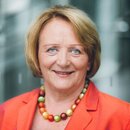 Sabine Leutheusser-Schnarrenberger