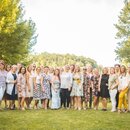 „Wir sind hier, um zu gewinnen“ 