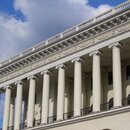 Der lange Schatten des Wahljahres