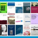 Online-Rezensionen 1/2018 des Jahrbuchs zur Liberalismus-Forschung