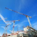 Karl-Heinz Paqué zur Zukunft der deutschen Wirtschaft