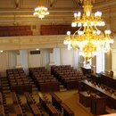 Regierung aller Bürger?