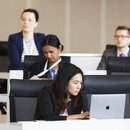 Information und Wissen sind Macht, und Meinungsfreiheit ist ein Grundstein der Demokratie