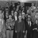 Ein gemeinsames Ziel: Das Ende der Rassentrennung