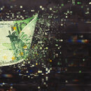 Wieviel Kontrolle braucht die Kryptowährung?