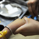 "Ein wichtiges Urteil", meint unser Vorstand Sabine Leutheusser-Schnarrenberger.