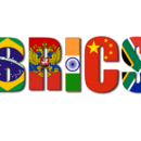 BRICS-Staaten