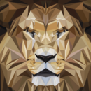 10 Ideen für eine liberale Afrika-Politik